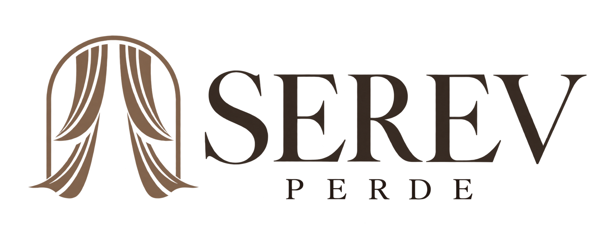 Serev Perde